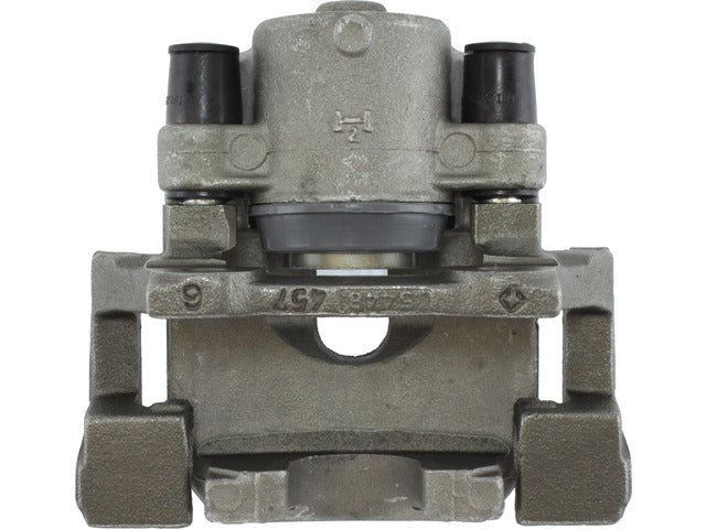Disc Brake Caliper Centric Parts 141.34545