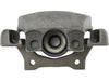 Disc Brake Caliper Centric Parts 141.34545