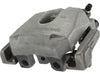 Disc Brake Caliper Centric Parts 141.34545