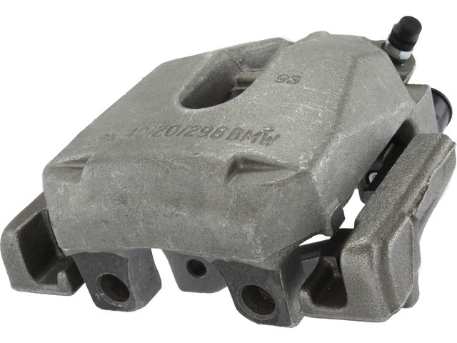 Disc Brake Caliper Centric Parts 141.34545