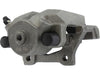 Disc Brake Caliper Centric Parts 141.34545