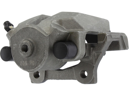 Disc Brake Caliper Centric Parts 141.34545
