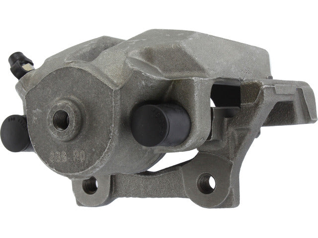 Disc Brake Caliper Centric Parts 141.34545