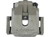 Disc Brake Caliper Centric Parts 141.34545