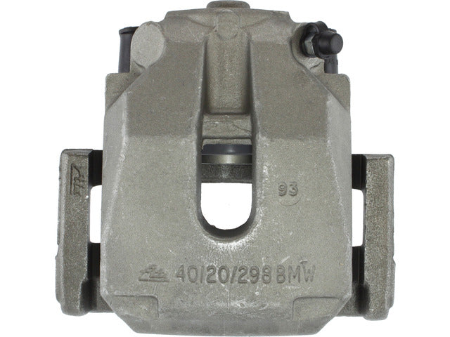 Disc Brake Caliper Centric Parts 141.34545