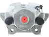 Disc Brake Caliper Centric Parts 141.34546