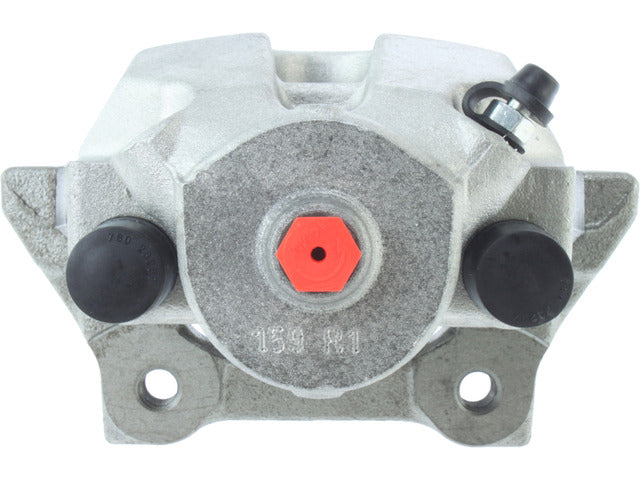 Disc Brake Caliper Centric Parts 141.34546