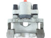 Disc Brake Caliper Centric Parts 141.34546