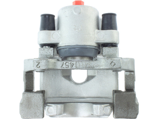 Disc Brake Caliper Centric Parts 141.34546
