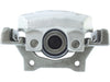 Disc Brake Caliper Centric Parts 141.34546
