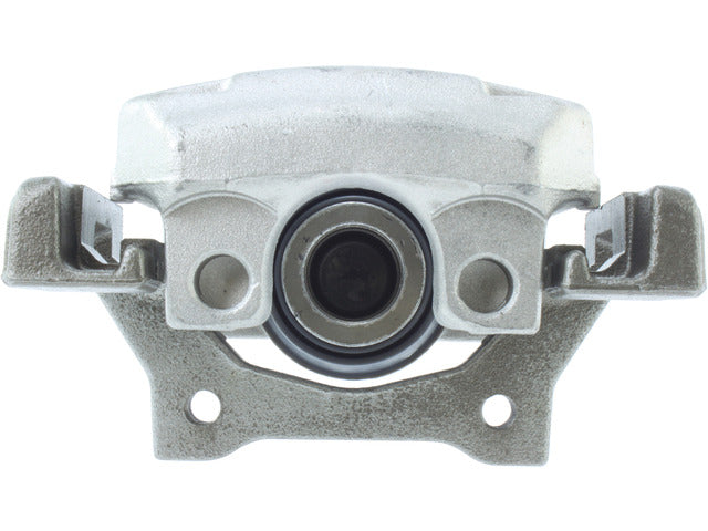 Disc Brake Caliper Centric Parts 141.34546