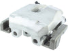 Disc Brake Caliper Centric Parts 141.34546