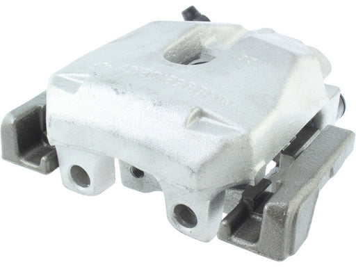 Disc Brake Caliper Centric Parts 141.34546