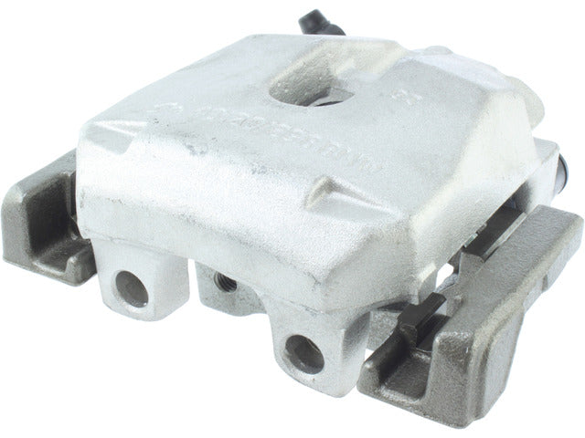 Disc Brake Caliper Centric Parts 141.34546