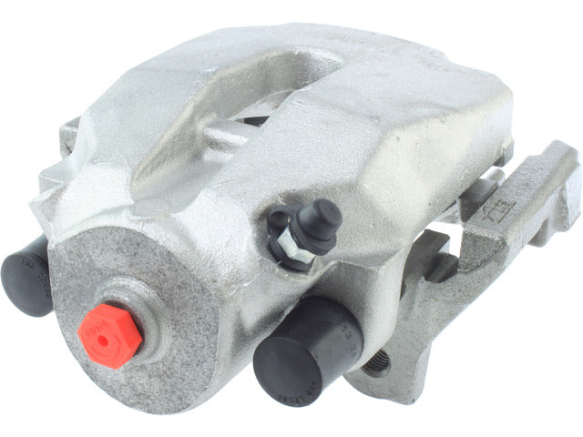 Disc Brake Caliper Centric Parts 141.34546