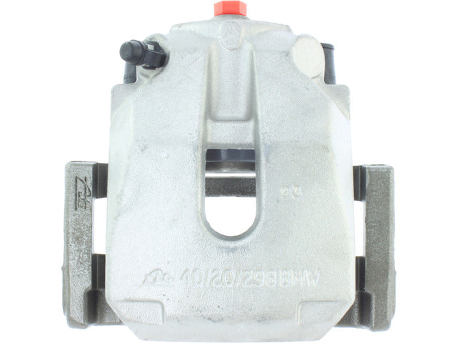 Disc Brake Caliper Centric Parts 141.34546