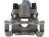Disc Brake Caliper Centric Parts 141.34547