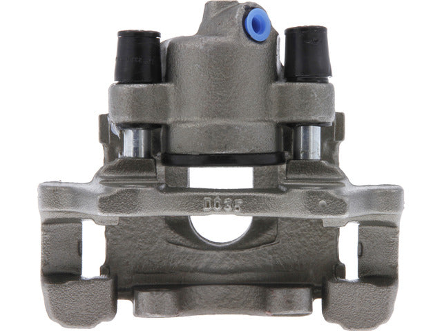 Disc Brake Caliper Centric Parts 141.34547
