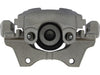 Disc Brake Caliper Centric Parts 141.34547