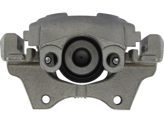 Disc Brake Caliper Centric Parts 141.34547