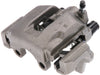 Disc Brake Caliper Centric Parts 141.34547
