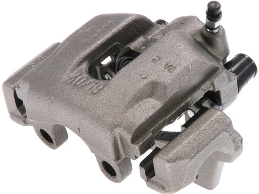 Disc Brake Caliper Centric Parts 141.34547