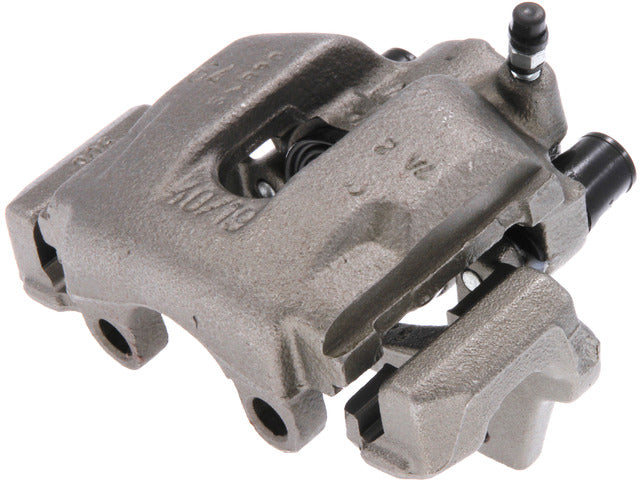Disc Brake Caliper Centric Parts 141.34547