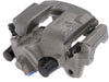Disc Brake Caliper Centric Parts 141.34547