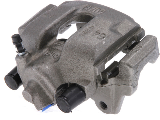 Disc Brake Caliper Centric Parts 141.34547