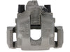Disc Brake Caliper Centric Parts 141.34547