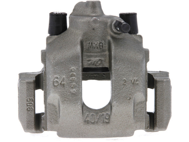 Disc Brake Caliper Centric Parts 141.34547