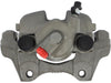Disc Brake Caliper Centric Parts 141.34548
