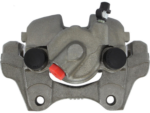 Disc Brake Caliper Centric Parts 141.34548