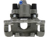 Disc Brake Caliper Centric Parts 141.34548