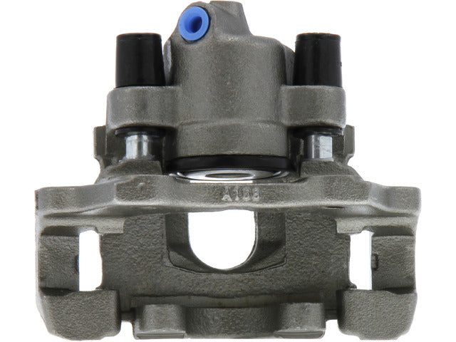 Disc Brake Caliper Centric Parts 141.34548