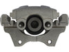 Disc Brake Caliper Centric Parts 141.34548