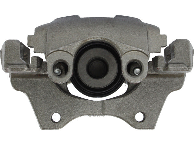 Disc Brake Caliper Centric Parts 141.34548