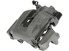 Disc Brake Caliper Centric Parts 141.34548