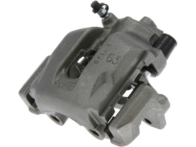 Disc Brake Caliper Centric Parts 141.34548