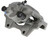 Disc Brake Caliper Centric Parts 141.34548