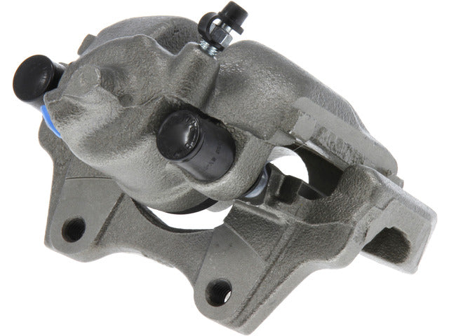 Disc Brake Caliper Centric Parts 141.34548