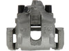 Disc Brake Caliper Centric Parts 141.34548