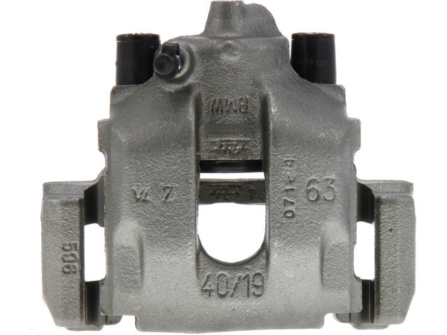 Disc Brake Caliper Centric Parts 141.34548