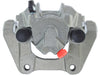 Disc Brake Caliper Centric Parts 141.34549