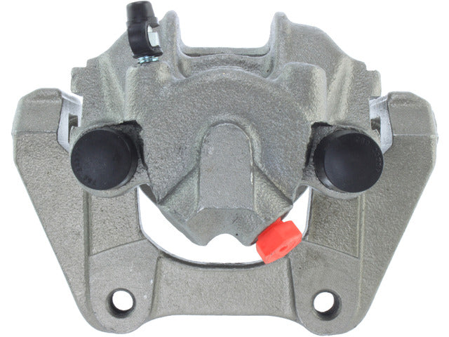 Disc Brake Caliper Centric Parts 141.34549