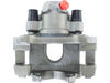 Disc Brake Caliper Centric Parts 141.34549