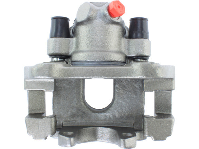 Disc Brake Caliper Centric Parts 141.34549