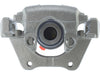 Disc Brake Caliper Centric Parts 141.34549