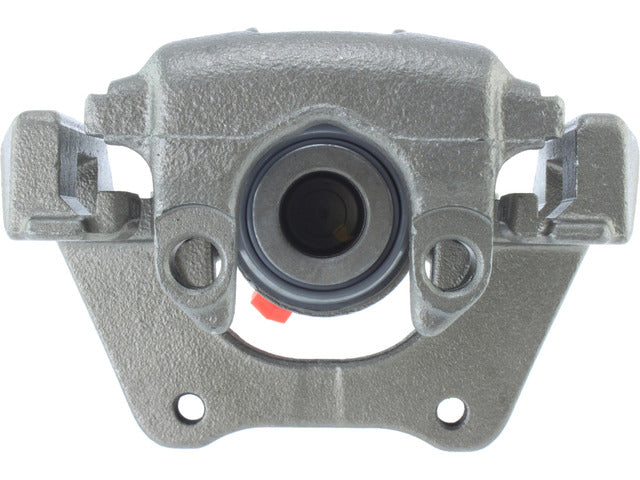 Disc Brake Caliper Centric Parts 141.34549