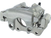 Disc Brake Caliper Centric Parts 141.34549